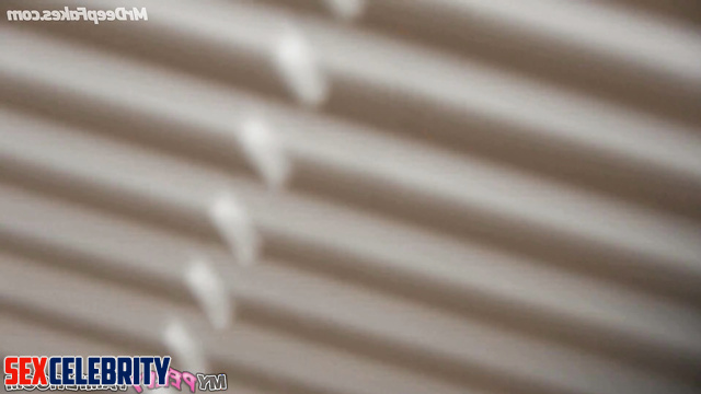 Millie Bobby Brown wants a creampie from stepdaddy (POV fakes)