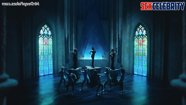 미사모 어른들의 비디오 hot leaked tapes of MiSaMo babes (real fake)