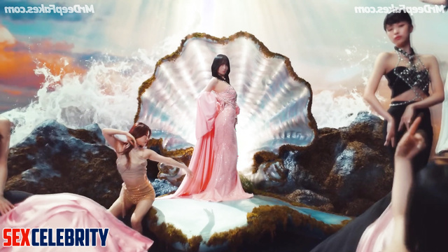 미사모 어른들의 비디오 hot leaked tapes of MiSaMo babes (real fake)