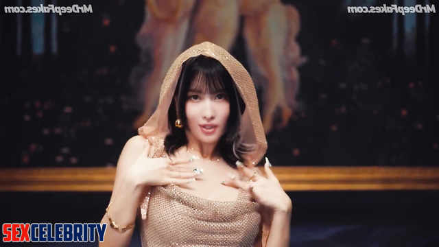 미사모 어른들의 비디오 hot leaked tapes of MiSaMo babes (real fake)