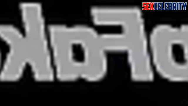 She booked a hotel room for you / Emma Stone artificial intelligence