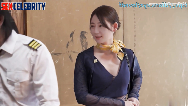 迪丽热巴 迪力木拉提 性爱场面 oil games in a cheap hotel room, Dilireba deepfake porn