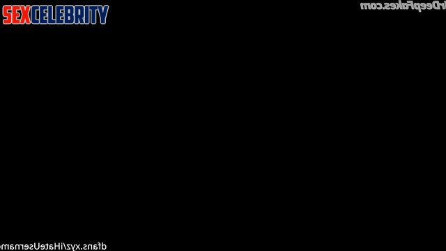 Fakeapp Anne Hathaway POV hot milf mommy talks dirty to you