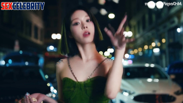 Pmv ai scenes - girls having fun in a dirty way / Aespa (에스파 인터넷 연예인)