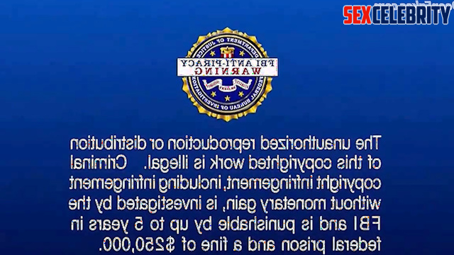 Skinny girl with small tits enjoying rude lover, Scarlett Johansson A.I.