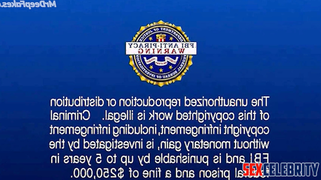 Fake Chloe Grace Moretz with juicy boobs enjoying bright orgasm wiyh you