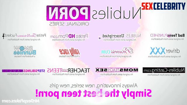 She had a cute intimate heart-shaped haircut, Mila Kunis in adult tapes