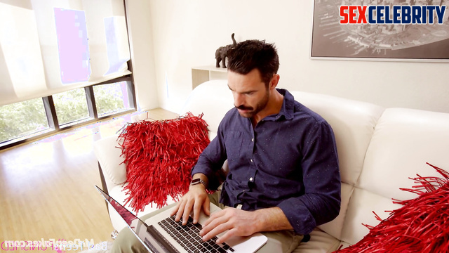 She had a cute intimate heart-shaped haircut, Mila Kunis in adult tapes