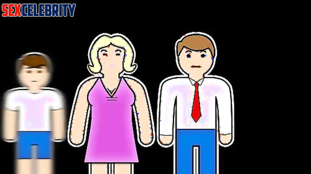 She started masturbating immediately after waking up, fake Selena Gomez