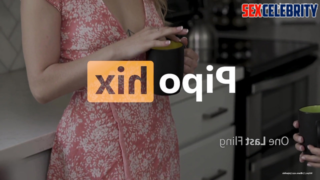 Couples fucking together - Anne Hathaway & Amber Heard in deepfake porn