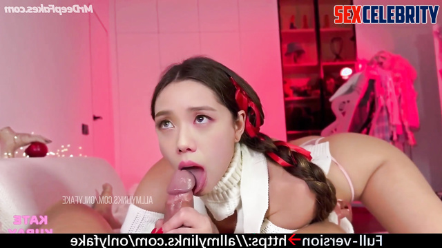 Stranger filming her on his phone during blowjob / Jisoo (지수 블랙핑크) A.I.