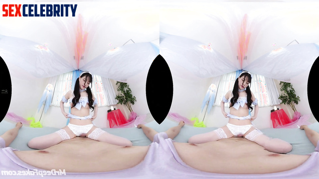 지수 블랙핑크 Jisoo fakeapp - jumping on a dick is a real pleasure for her