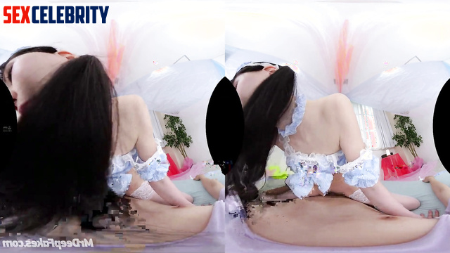 지수 블랙핑크 Jisoo fakeapp - jumping on a dick is a real pleasure for her