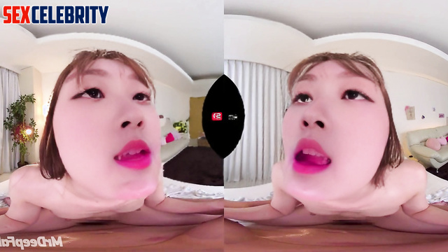 로제 블랙핑크 it's more pleasant to sit on your dick than on a chair, ai Rose