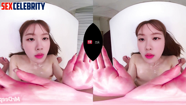 로제 블랙핑크 it's more pleasant to sit on your dick than on a chair, ai Rose