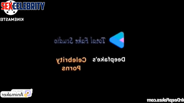 Awesome summer fuck with sugar daddy / Sol Rodriguez in adult tapes