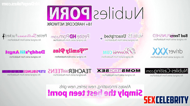 Melissa Joan Hart and her bestie fucking hot with a random guy, A.I.