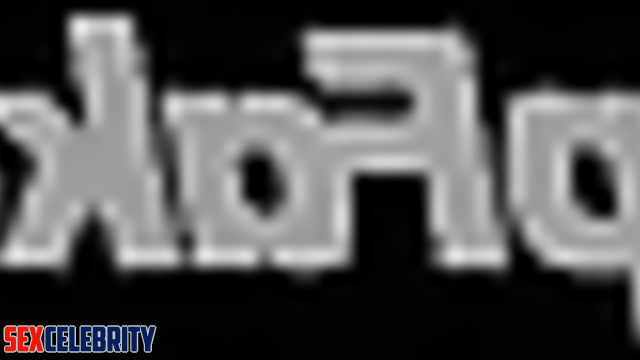 Jenna Ortega deepfake erotic - interesting games in the closed hotel room