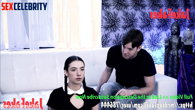 Charli D'Amelio hot celeb sex - she and her experiences with a new friend