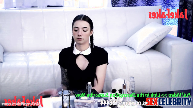 Charli D'Amelio hot celeb sex - she and her experiences with a new friend