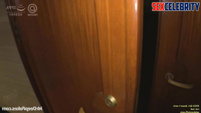 Mina TWICE porn gets fucked in the mouth and nipples are caressed with a vibrator 미나 트와이스