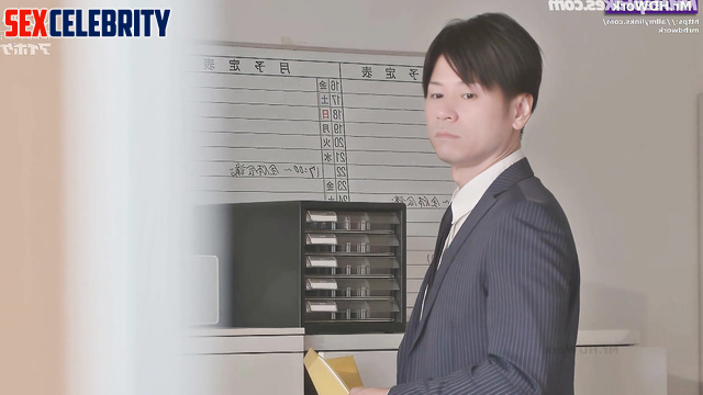 Colleagues discovered that they wanted each other, ai Wonyoung 장원영 아이브