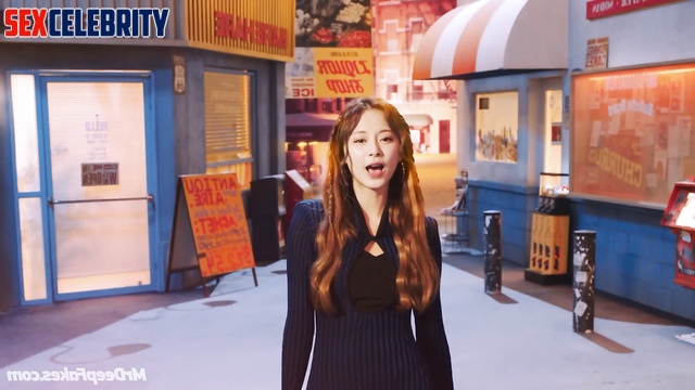 TWICE pmv leaked tapes, look / 트와이스 인터넷 연예인 face swap