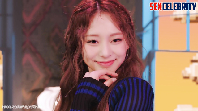 TWICE pmv leaked tapes, look / 트와이스 인터넷 연예인 face swap