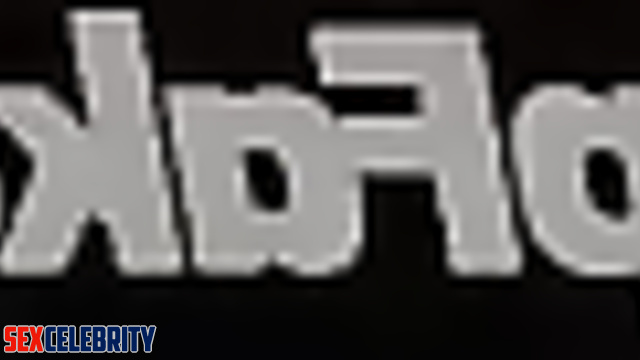 Margot Robbie deepfake sucks her feet and jerks off cock with feet