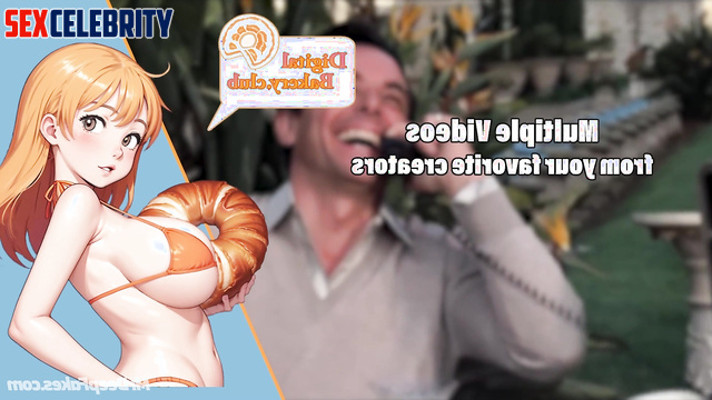 She was fucked by more than three black guys, Karen Gillan face swap