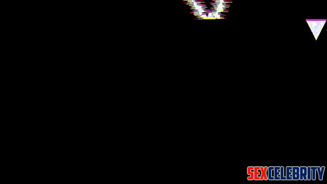 Kaya Scodelario doesn't care who she fucks, the main thing is orgasm / ai