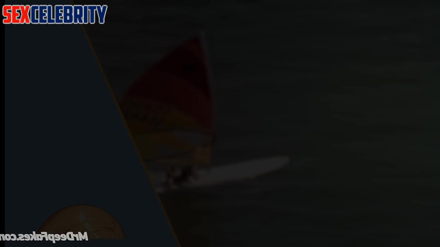 Blowjob and cunnilingus in the closed office / Emilia Clarke face swap