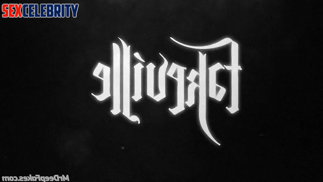 She looking into your eyes and making cock massage,  Zooey Deschanel ai