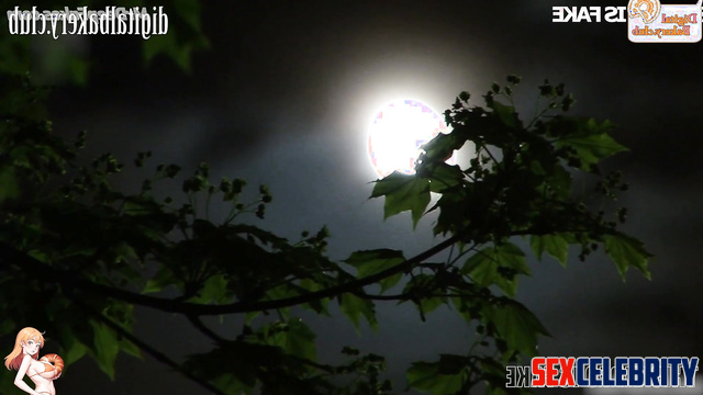 She had to fuck with her old husband, Dahyun (다현 트와이스) celebrity sex