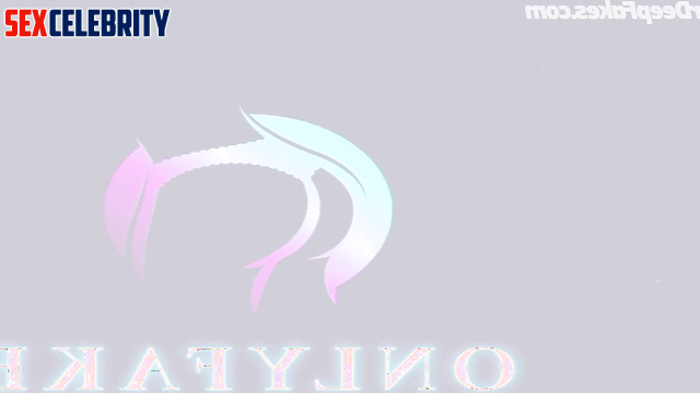 She had to fuck this old fart / Haewon (해원 엔믹스) Haewon internet celebrity