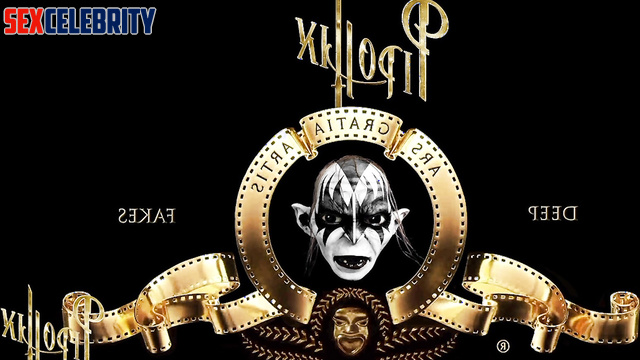 Charli D'Amelio watching sex of her bestie and husband (deepfake erotic)