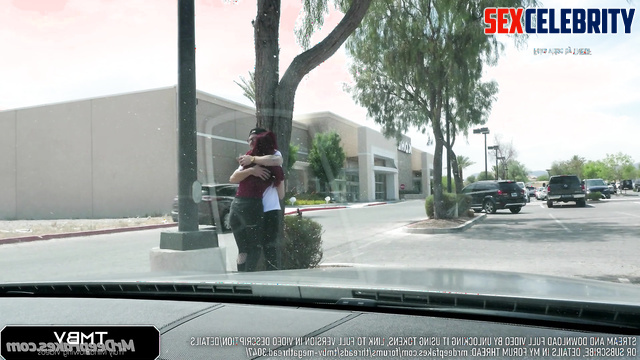 There were many obstacles on their way to fuck ai Mary Elizabeth Winstead