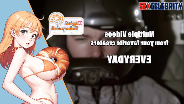 Sarah Michelle Gellar real fake seduces her trainer and gets a fat cock in her pussy