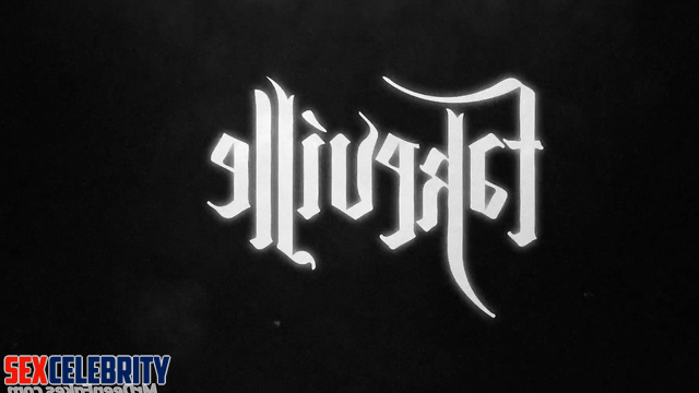 Сovered in oil Real Fake Ana de Armas has hot interracial sex big with a fat cock