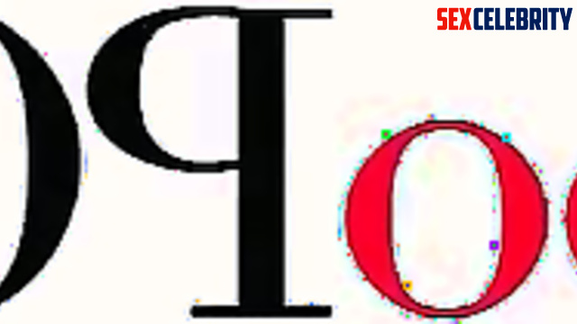 Morena Baccarin deepfake seduces her step dad, gives handjob and dirty talk