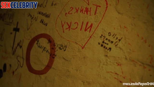 Kate Middleton deepfake strips and dances naked in a great mood