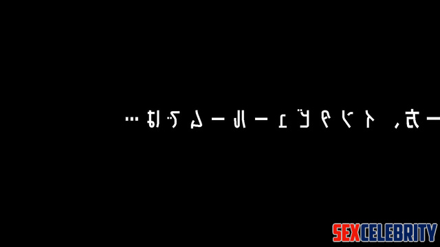Young star Kazuha / 카즈하 르세라핌 agreed to help you in bed - deepfake erotic
