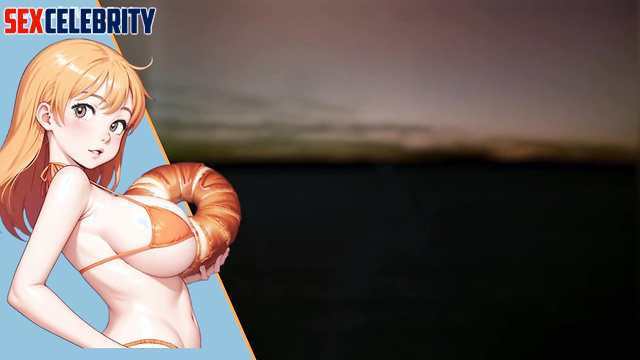 Young actor finds way to satisfy experienced star Angelina Jolie adult