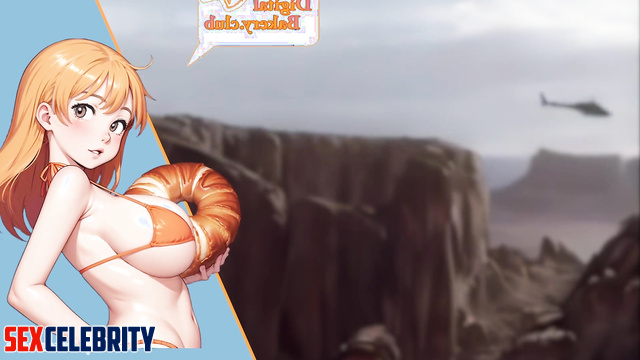 Funny sex after beer with best friends, Dahyun (다현 트와이스) deepfake erotic