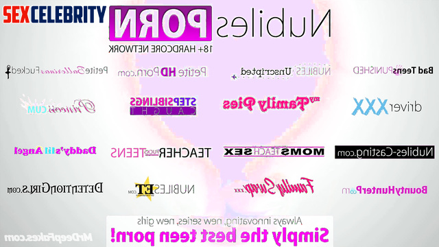 Redhead slut masturbating at your picture, Sadie Sink fake celebrity porn