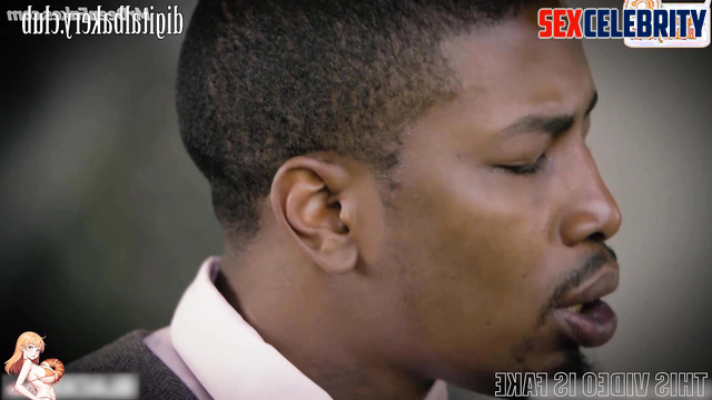 Music teacher of Taylor Swift loved her voice when she moaned fake porn