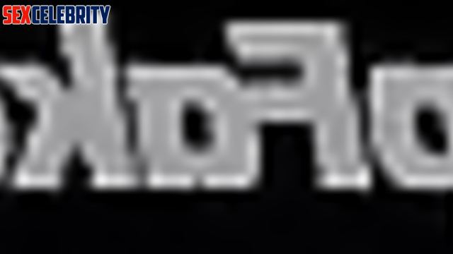 Young slut Jenna Ortega fucked like a cowgirl in the cheap hotel, fakeapp