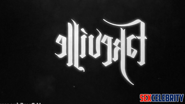 Milf Judi Dench will fuck you hard the way you like, deepfake video