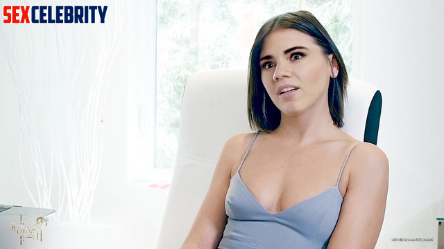 Hot threesome with best friends / Dua Lipa artificial intelligence