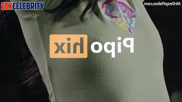 K-pop 케이팝 celeb Nancy/낸시 cums so many times when I play with pussy MOMOLAND 모모랜드